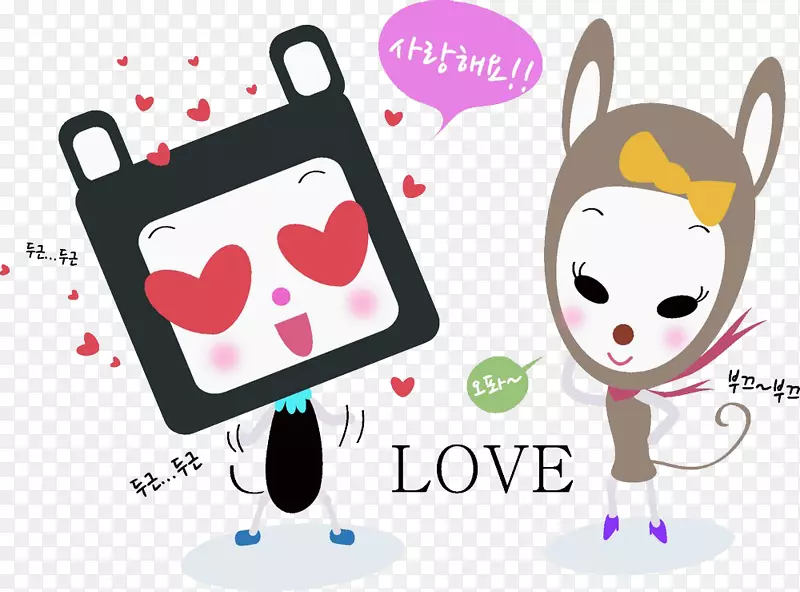 ��ͨ��ͼ-ˮ�ʻ���-������