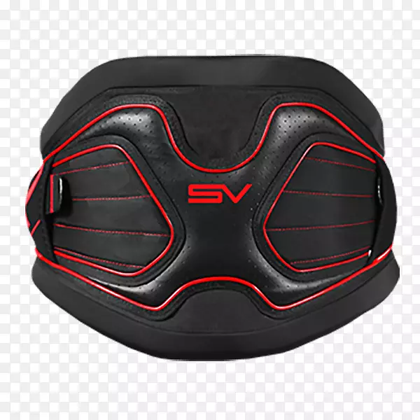 �¸�˹���緫��������-������