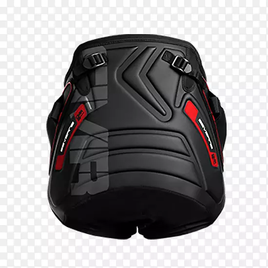 �¸�˹���緫���ģ��˶���������-������