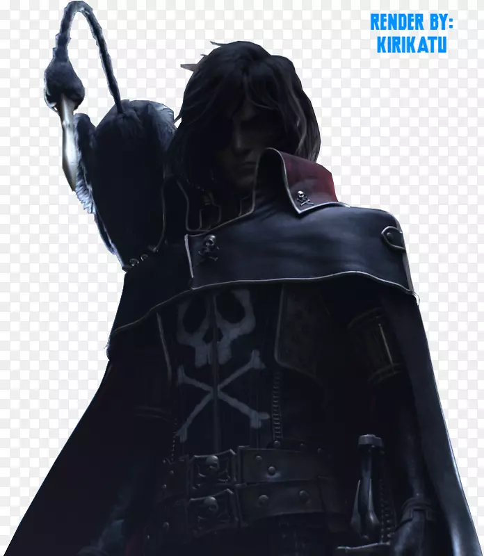 �п����׵���ɫ���������-������