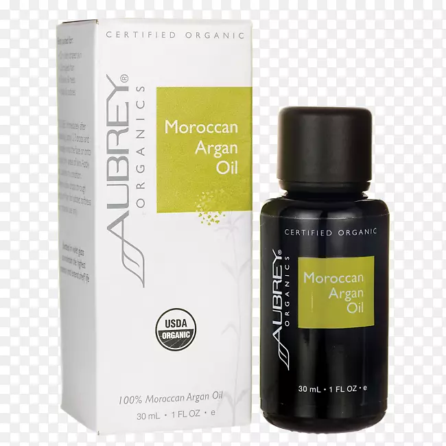 �л�ʳƷõ�����Ͳ���-Ħ�����-������