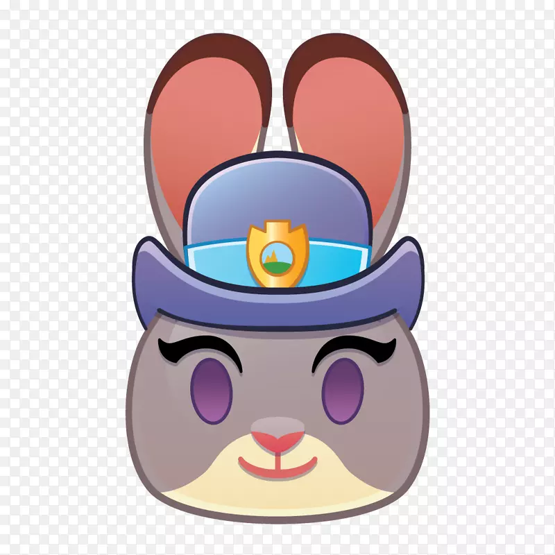 �ֶ��ص�˹�ṫ˾��Ӱ���뿽������-��ͨ�������������-������