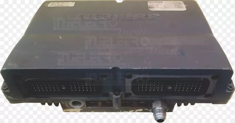 ��ҵ���͵������ȼ������������cammins-������