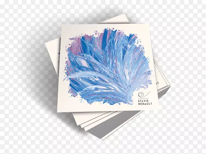 ����-��ý��Ʒ��-������