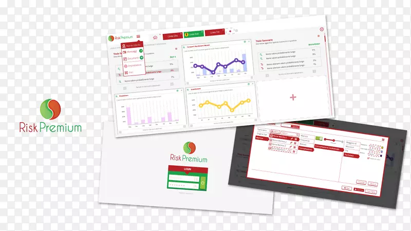 �̱�����-��ý��Ʒ��-������