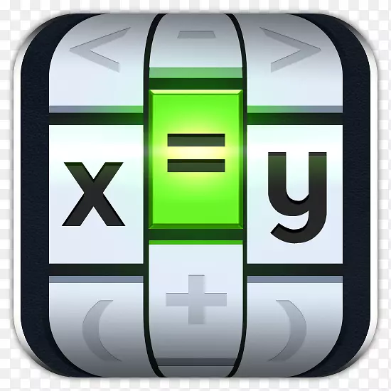 android������-androidƽ̨-������