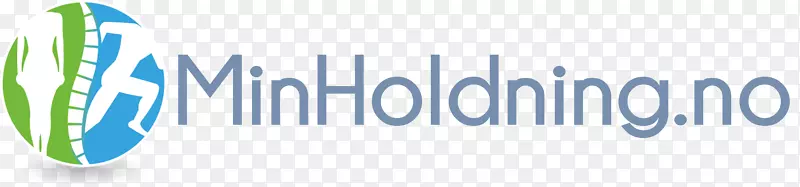 ��װt-�����������-������