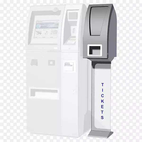 ��ӡ������ͤ��ý���ӡ��-������