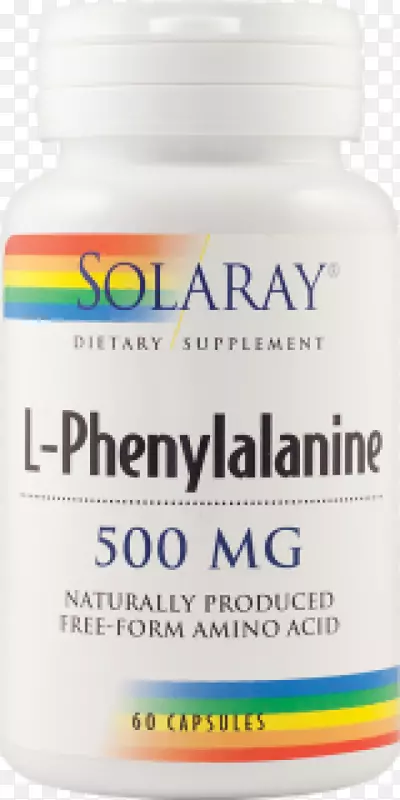 ��ʳ������������ᵰ���ὺ��ʳƷ������������ø-������