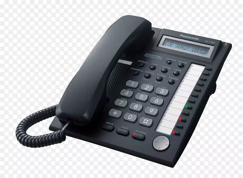 ���õ绰ϵͳ����ip pbx voip�绰.������·-������