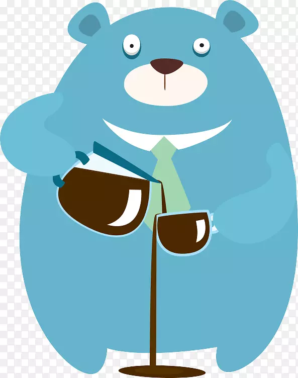 ��Ӱ����-����-������