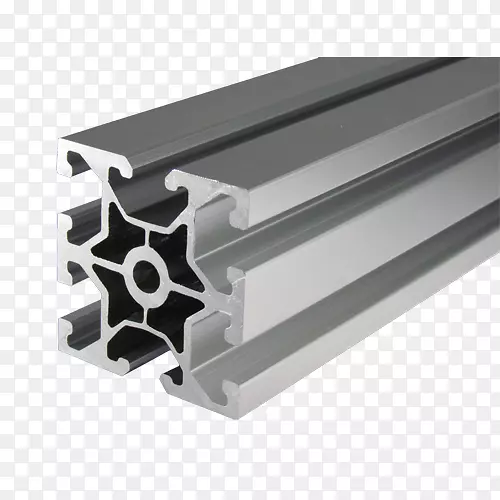 �ֲ������-������