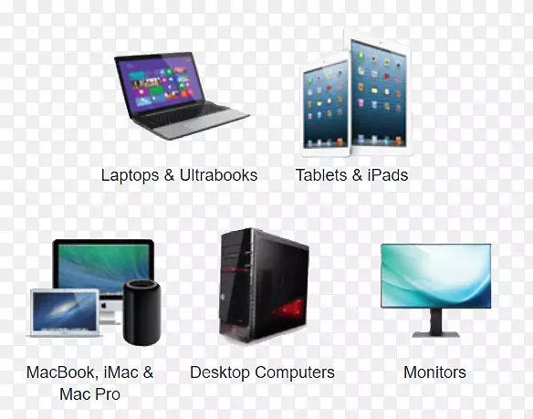 ���Լ���������������Լ��Ӷ�֥����l75d���˵���-coputer-������