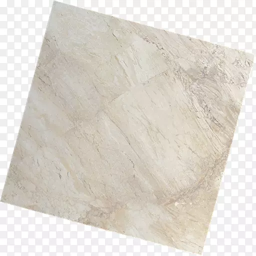 ���ϰ������ɫ�ذ��մ�-������