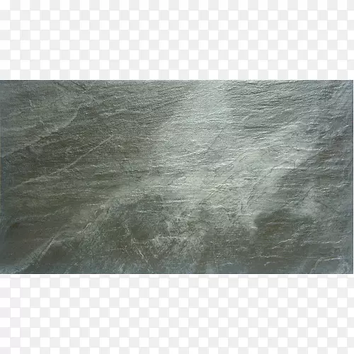 ��������ש�ذ�ɵذ��մ�-������