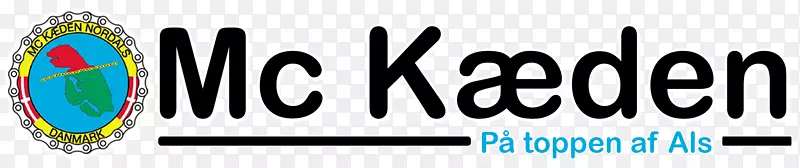 ��־Ʒ��������-Ħ�г����ֲ���־-������