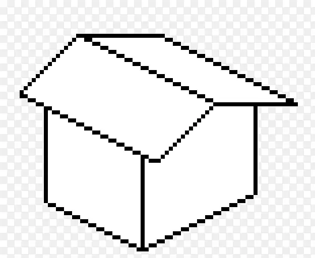 ��������-����-������