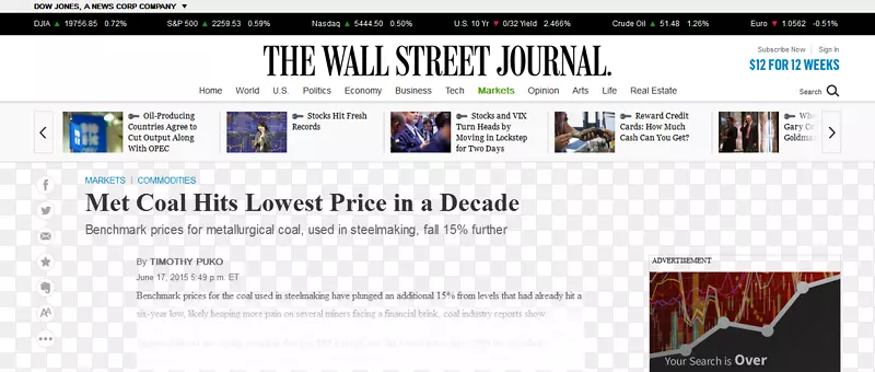 ��ҳ�����߶�ý�����弼��-������