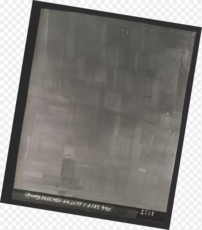 ��ʾ�豸�����������.ValuJet����592-������