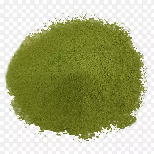 ��ɫ-������