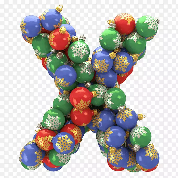 ʥ���ڹ�����������-ʥ���ż�-������