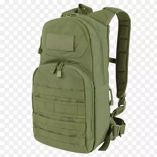 ˮ����������ɫĥ��ͺ��ɫ����-������