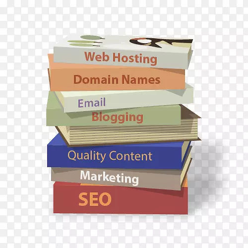 �����ֲ�-������