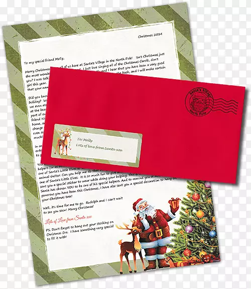 ʥ������³���򱱼�������ʥ������-ʥ����-������