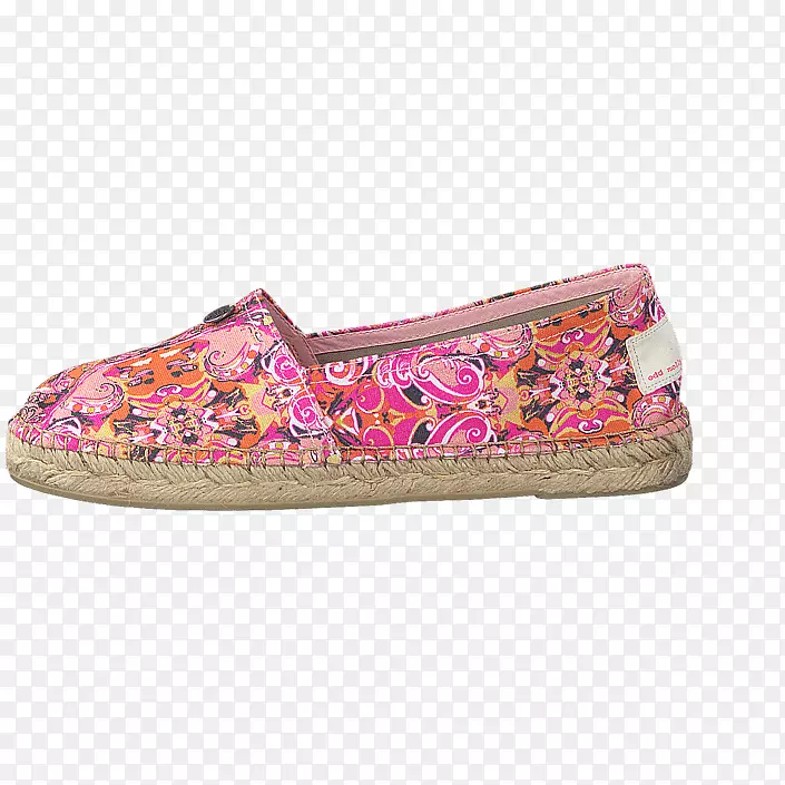 ��Ь����-������