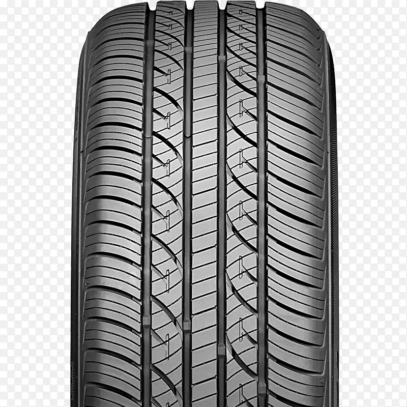 ס�Ѽ��ų������-������