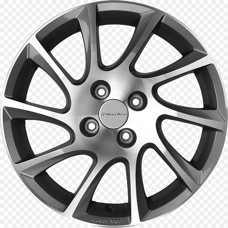 ���������Ͻ���-����-������