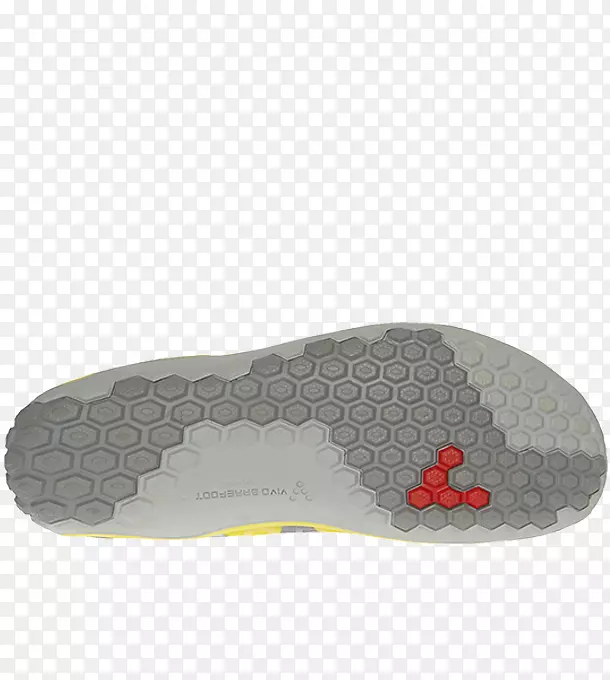 Ь����ѵ�������˶�Ь.���-������