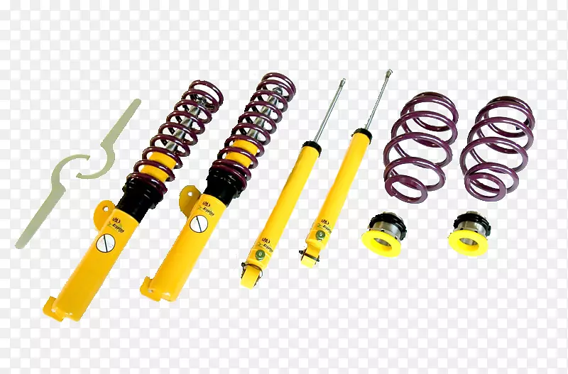 �ִ�׿Խ����ѩ����c2����-������