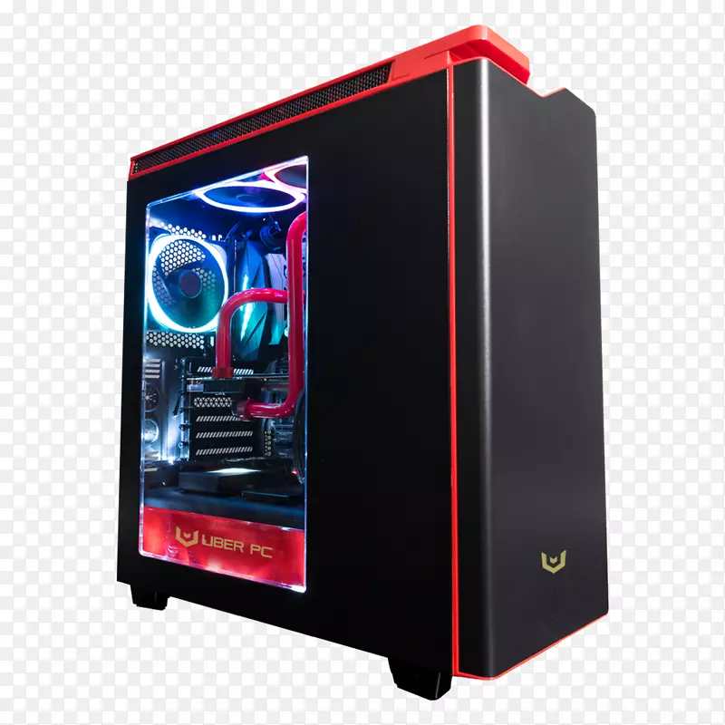 �������Ǽ����Ӳ�������ϵͳ��ȴ������ʾװ�ü����-������