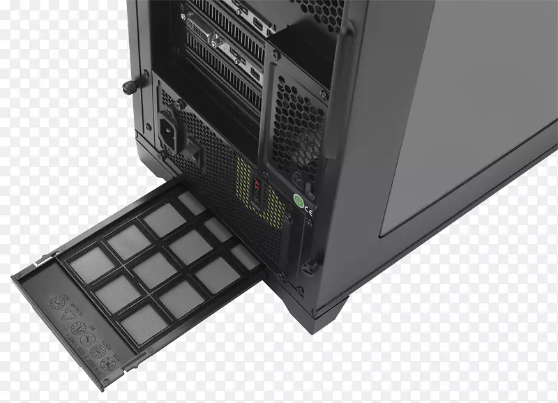 �������������ǹ淶eos 350 d΢atx canon eos 550 d-Sara Tancredi��ʿ-������