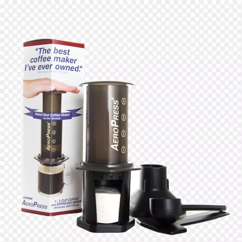 Aeropress���Ȼ�Ũ������-����-������