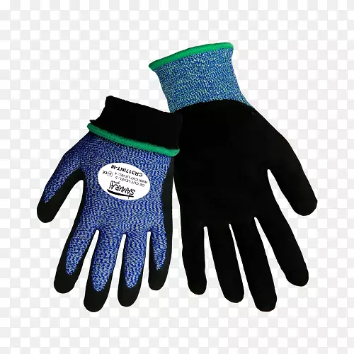 ���������ף����г����ף���ȫ�����ܼ��ȷ�װ.������װ��Ʒ-������