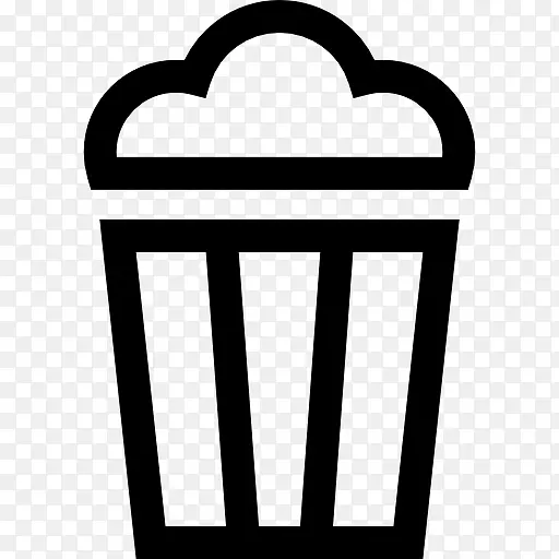 ��ɫ���������-������