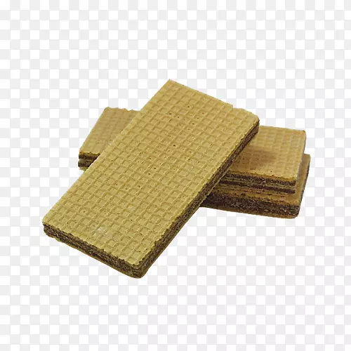 ľ�Ĳ���/m/083vt-ľ��-������