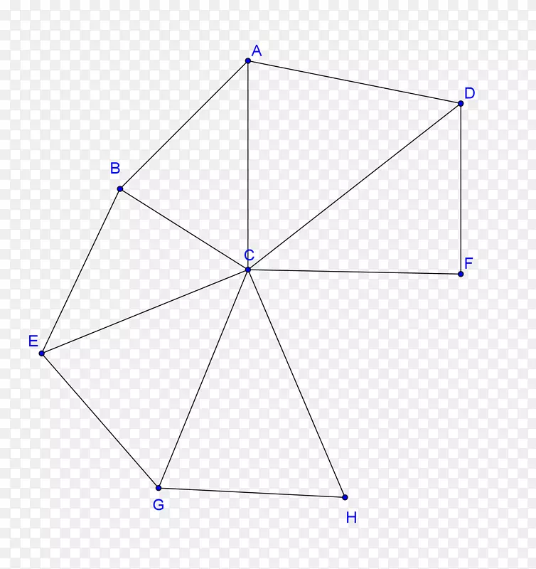 ���ǵ�ͼ-������-������