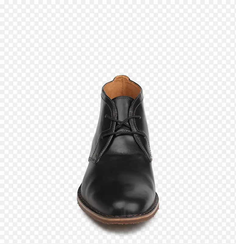 ƤЬѥ����ѥ-������