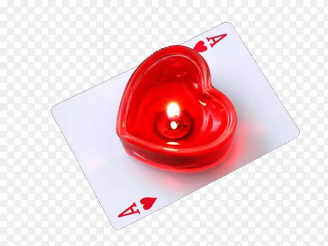 �������İ���ӭ���������Ῠ�����Ŀ��Ϸ-������״����-������