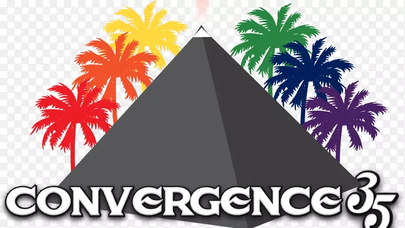 iPhone 7����������̲������-������