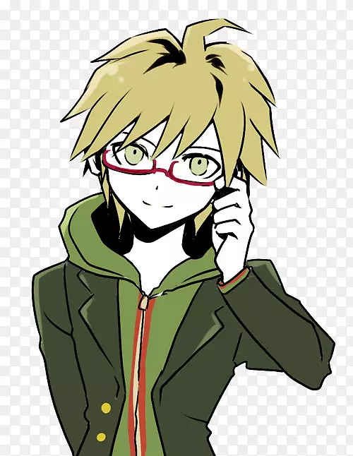 ���Ϳ�ͨƬ����-�˶�������85�ҵ�-������