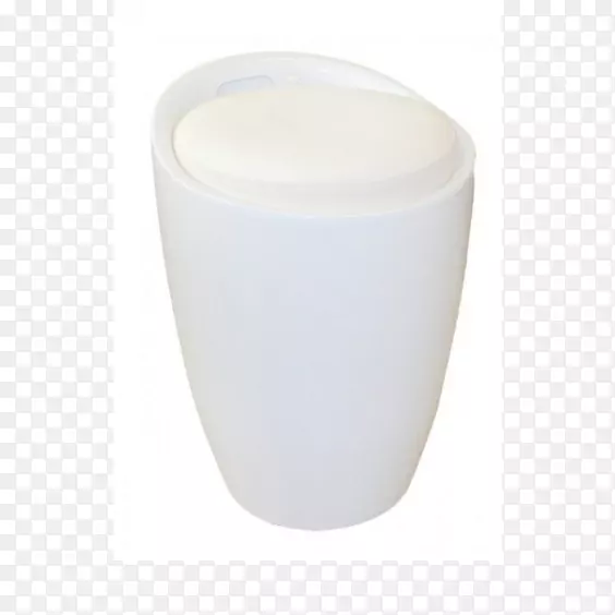 �������-������