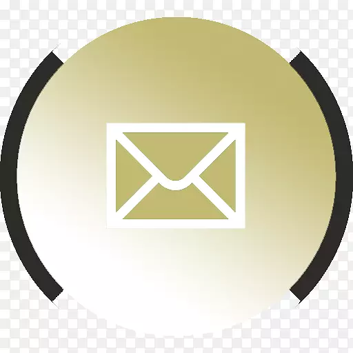 �����������ͼ�굯����ַ-�����ʼ�-������