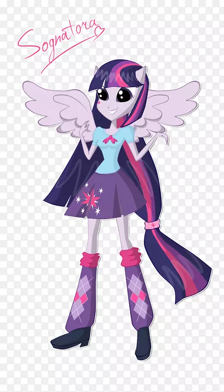 ��Ů����С����-��������Ů��-������