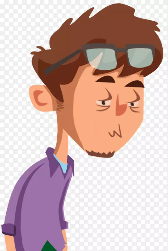 �о�ƣ�����ձ���������Ϊ�۾���������Ů��-������