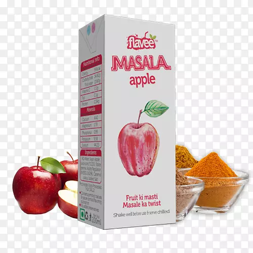 ƻ��֭Ҭ��ˮʳƷ-��֭-������