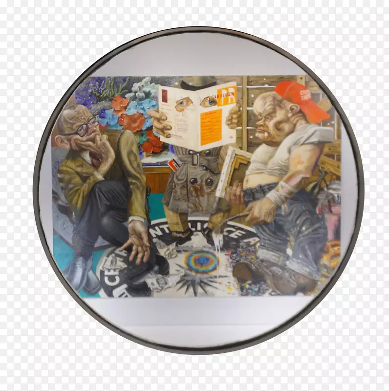 ���������ǻ滭�;߰���-�滭-������